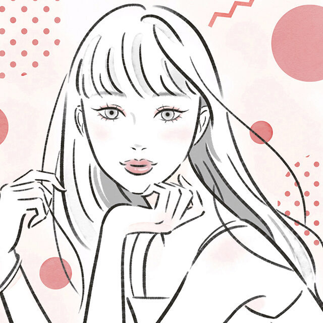 キシャバユーコ