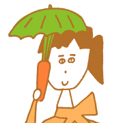 シュクヤフミコ