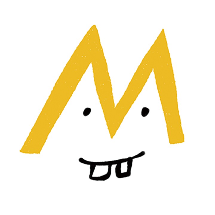 mutsumi