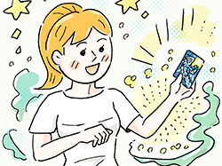 宝島社占いBOOK『龍とクリスタルの秘密』龍のワークのやり方／Takarajimasya Fortune-Telling Book “Secrets of Dragons and Crystals” How to do dragon work