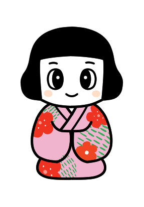 榎本香子(榎本はいほ)
