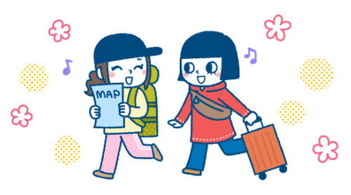 全国労災病院労働組合「新歓パンフ」