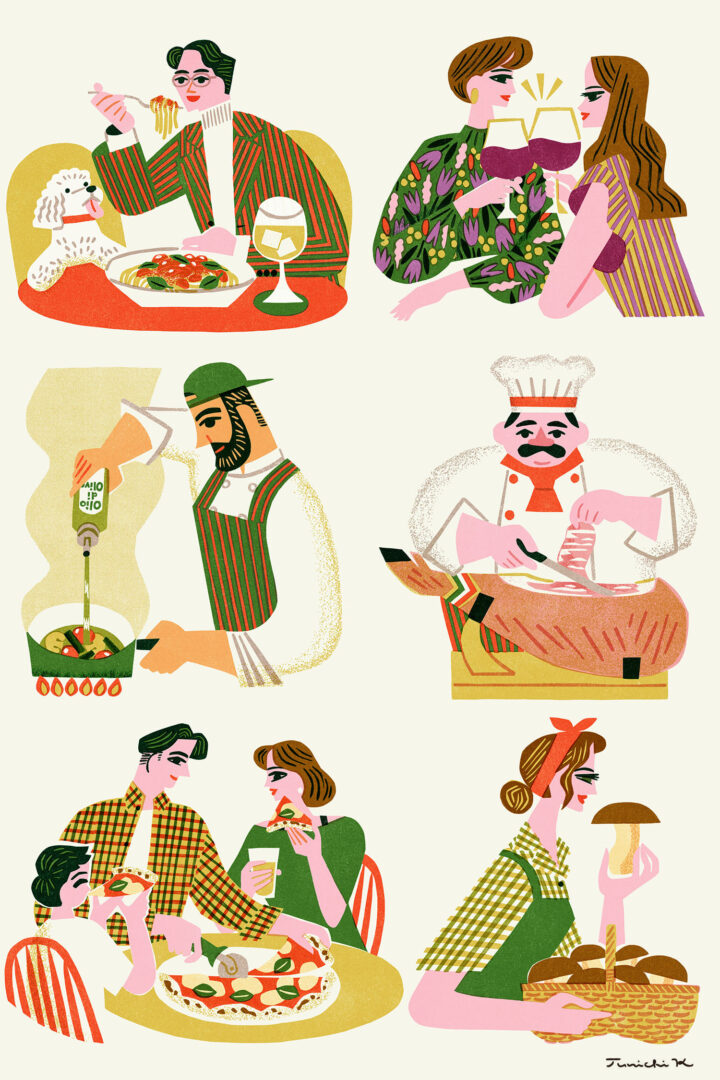 亀屋食品/コーポレートサイト