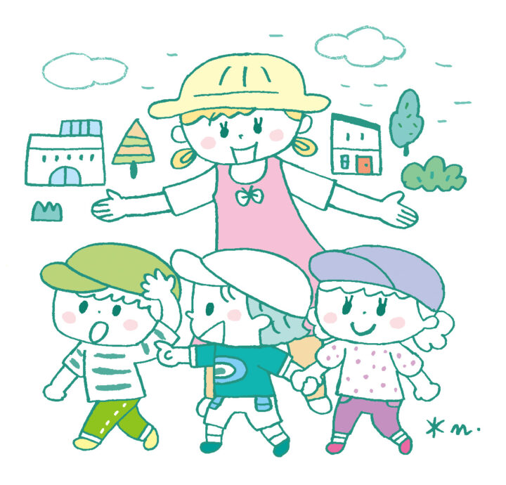 坂本 直子