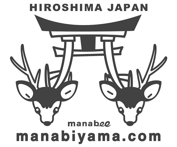 広島県をアップしました・47週都道府県