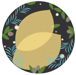 パッケージイラスト