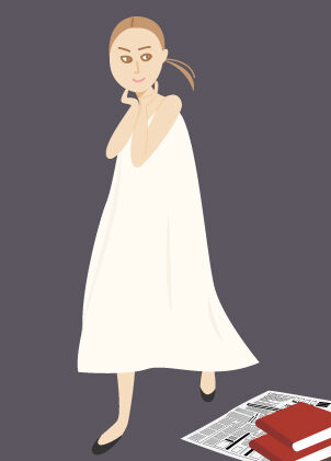 おうちをキレイに