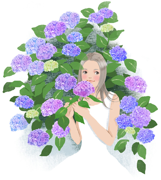 オリジナル