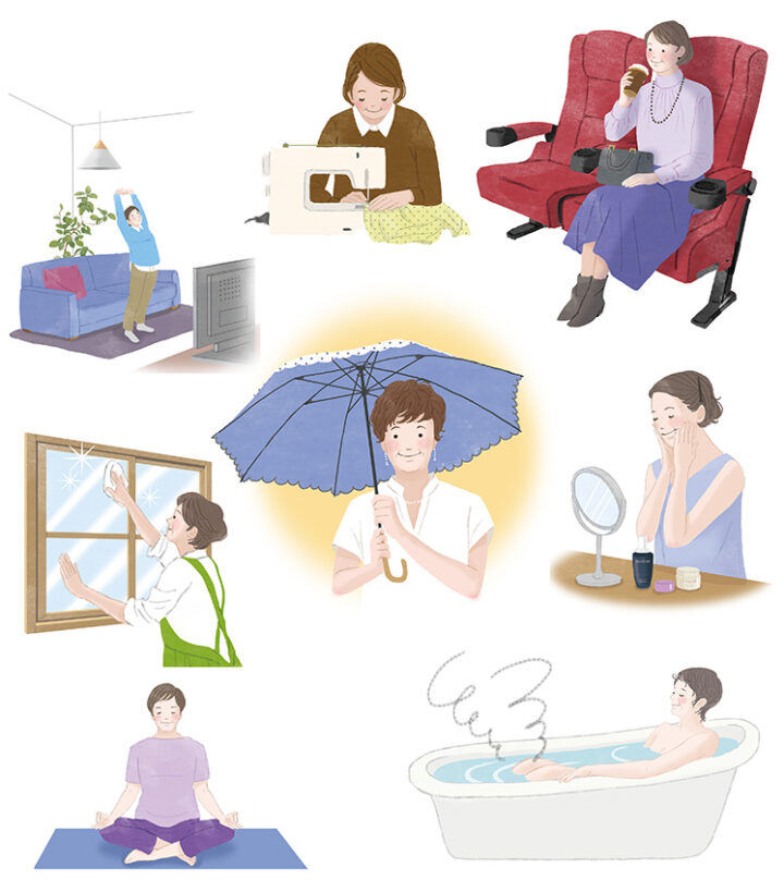 医者が教える 老けない人はココが違う!（TJMOOK）