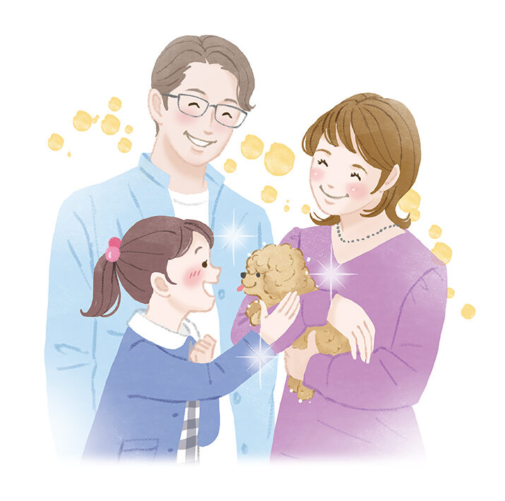 緑書房 Wan 2026春号