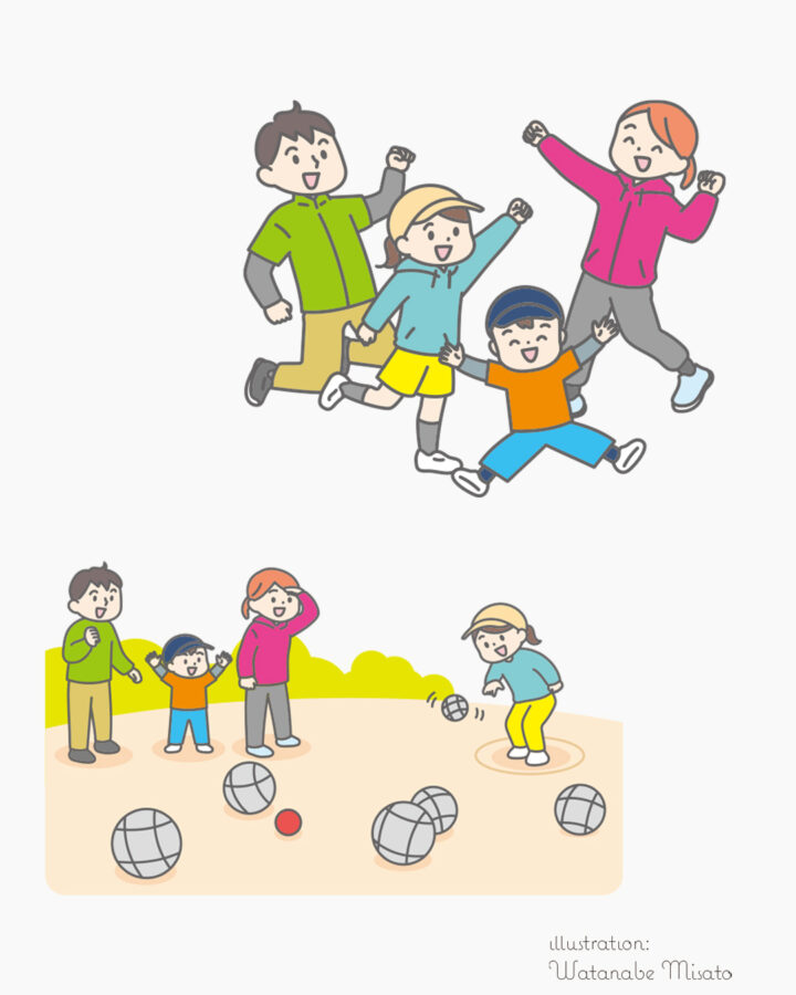 ブンブンどりむPartner（どりむ社様）