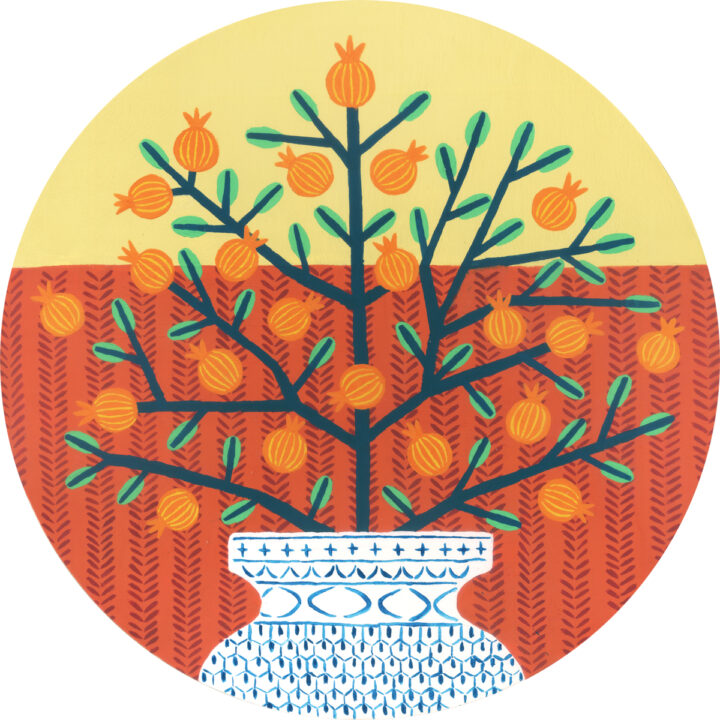 tree-of-life