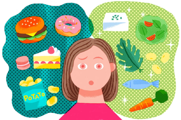 ウェブメディア『HELiCO』