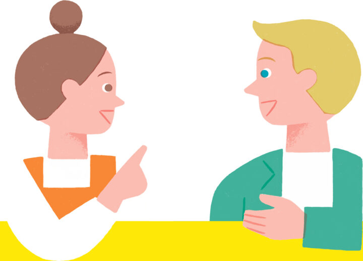 『そのまま使える接客英会話フレーズ2000』