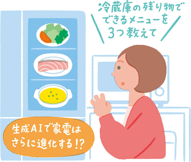 『AERA with Kids』2026春号