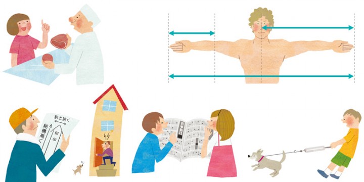 Science Window 2010年初夏号（独立行政法人 科学技術振興機構）