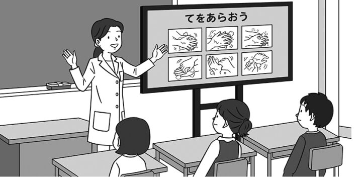 25-10栄養学英語
