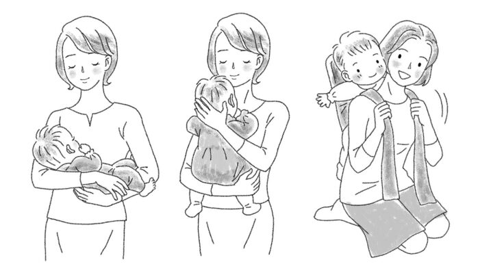 25-10乳児保育Ⅱ