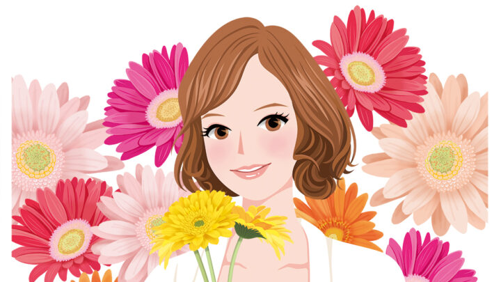 アザレプロダクツ（株）様　2026年春号