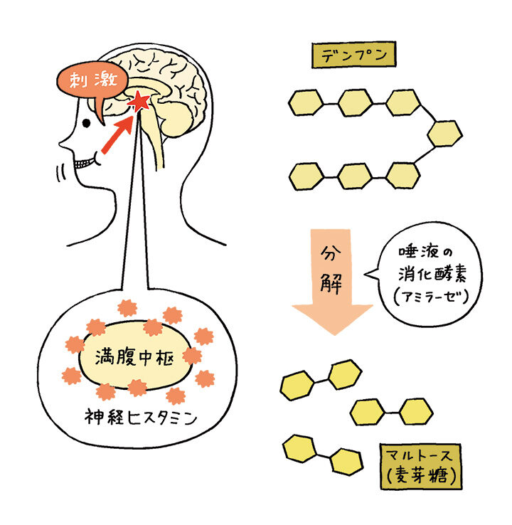 『食べながらやせるすごい方法』 2