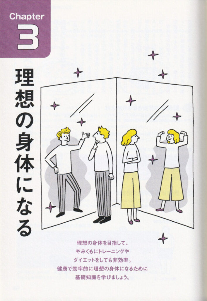 『人体の超基本』7