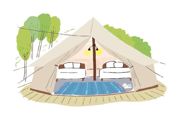 企業冊子「Relation＋α」58号