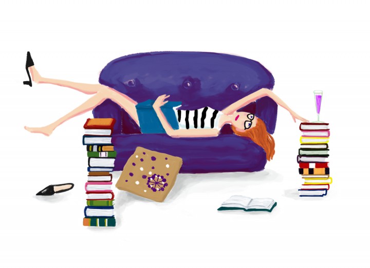 sofa_book