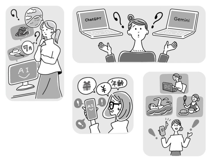 株式会社PHP研究所様