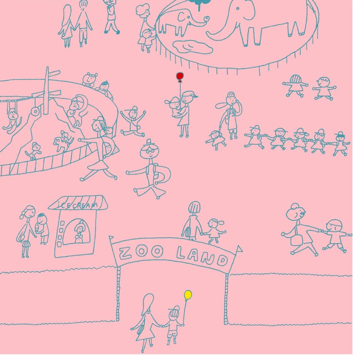 zoo