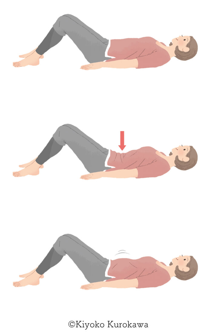 【お仕事】キリン協和発酵バイオ様「素敵なあしたへ」