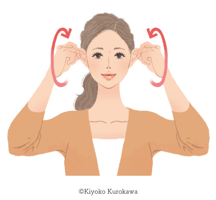 【お仕事】主婦の友社様「ゆうゆう」