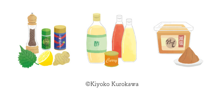 【お仕事】キリン協和発酵バイオ様「素敵なあしたへ」