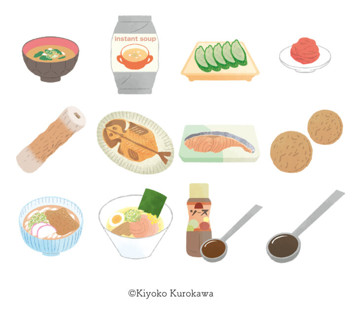 【お仕事】キリン協和発酵バイオ様「素敵なあしたへ」