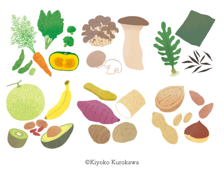 【お仕事】キリン協和発酵バイオ様「素敵なあしたへ」