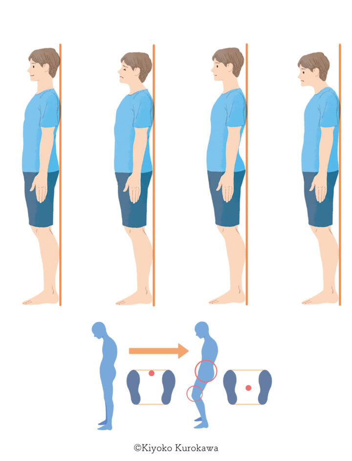 【お仕事】キリン協和発酵バイオ様「素敵なあしたへ」
