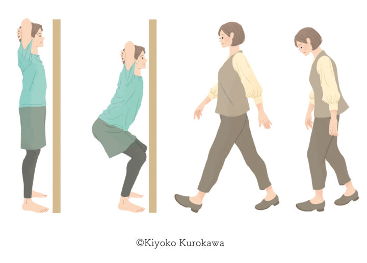 【お仕事】キリン協和発酵バイオ様「素敵なあしたへ」