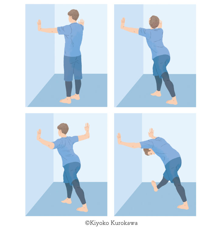 【お仕事】キリン協和発酵バイオ様「素敵なあしたへ」