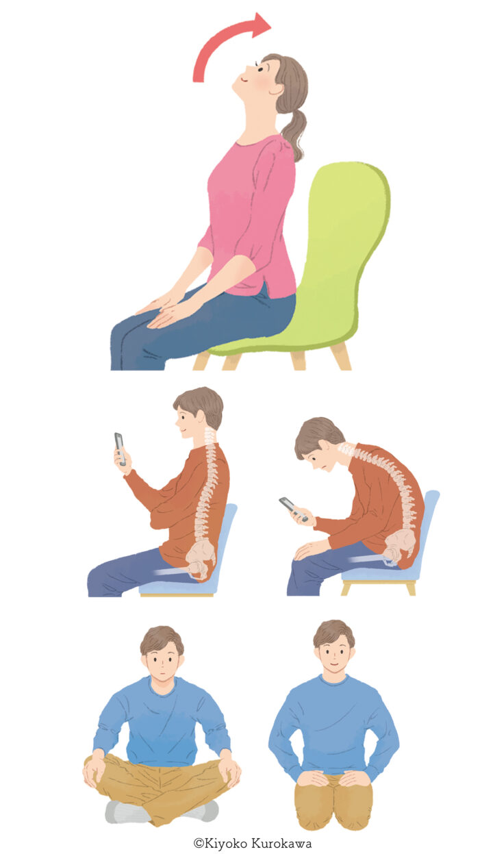 【お仕事】キリン協和発酵バイオ様「素敵なあしたへ」