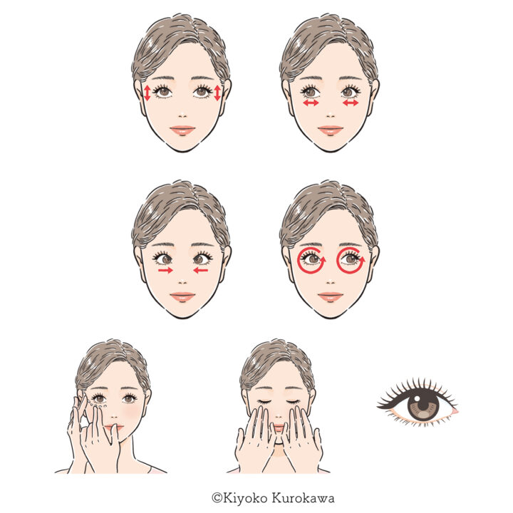 【お仕事】コスモス薬品様「暮らしが豊かになる情報誌」