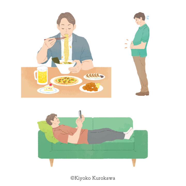 【お仕事】キリン協和発酵バイオ様「素敵なあしたへ」