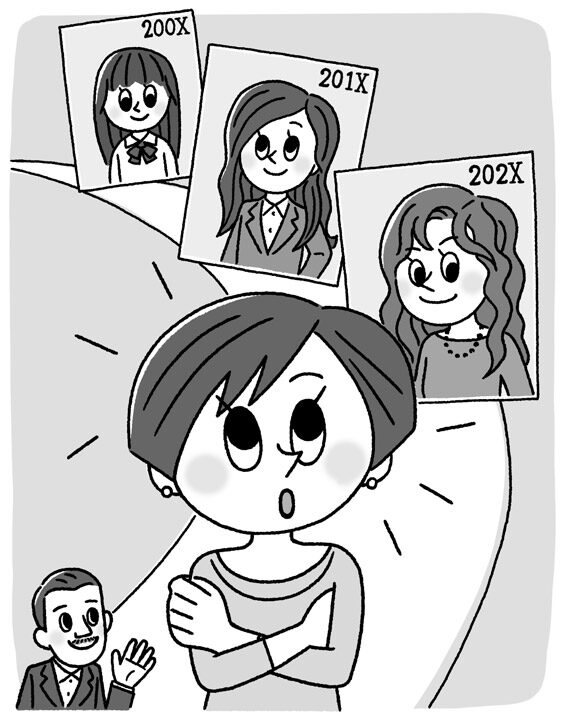 全国信用保証健康保険組合「SHINPO」