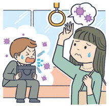 アイムファイン／（株）法研