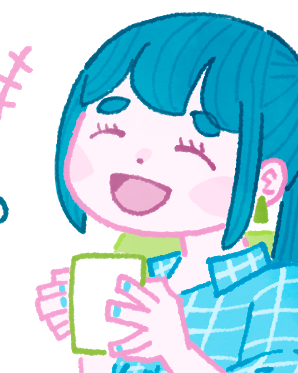 オリジナル新作をアップしました！
