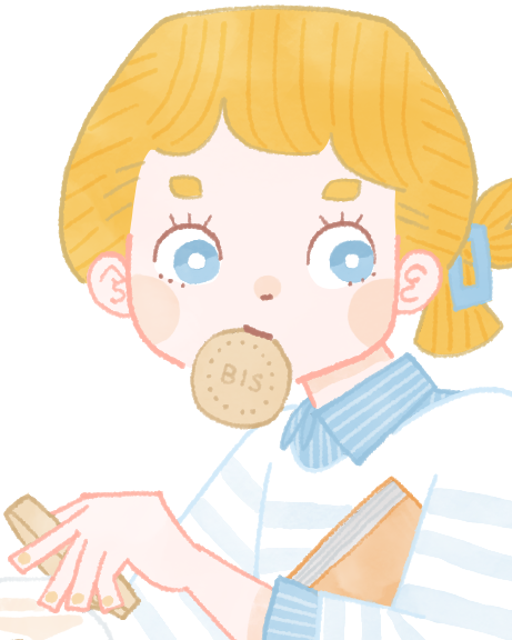 オリジナル新作をアップしました！