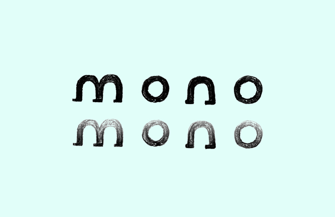 monomono 連載シーズン2スタート