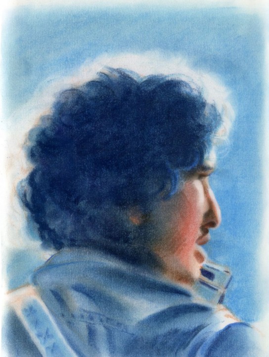 Bob Dylan's Greatest Hits Vol.Ⅱ