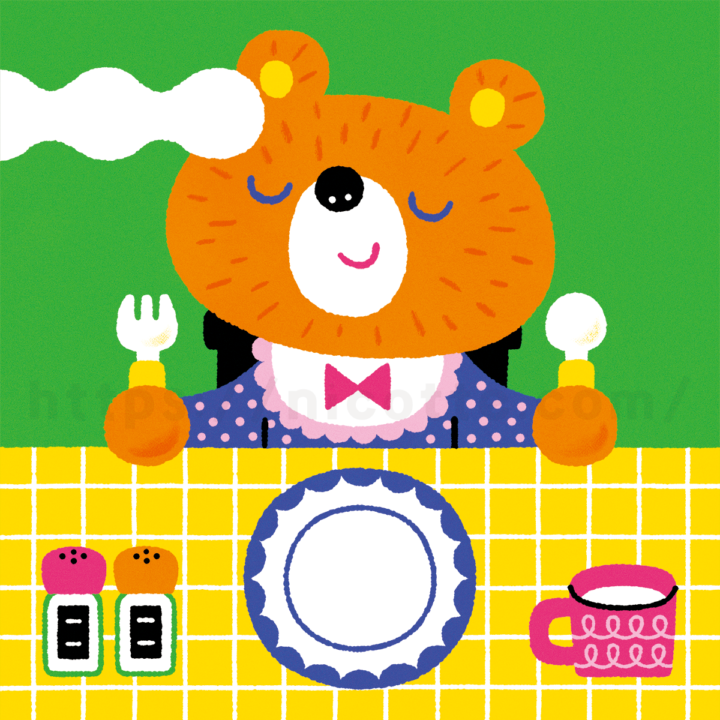 新作オリジナルイラスト 追加しました