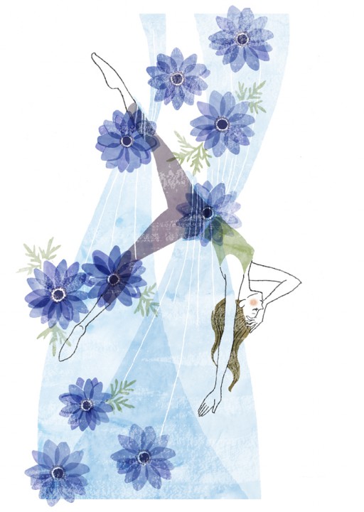 オリジナル