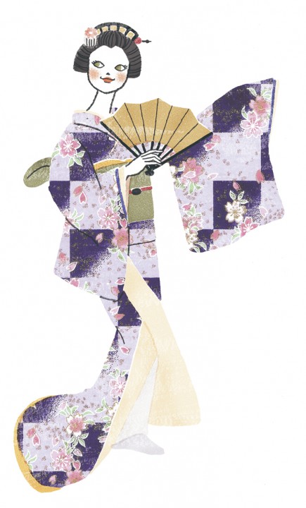 オリジナル