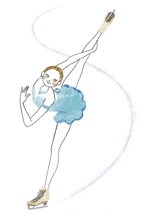 オリジナルジナル